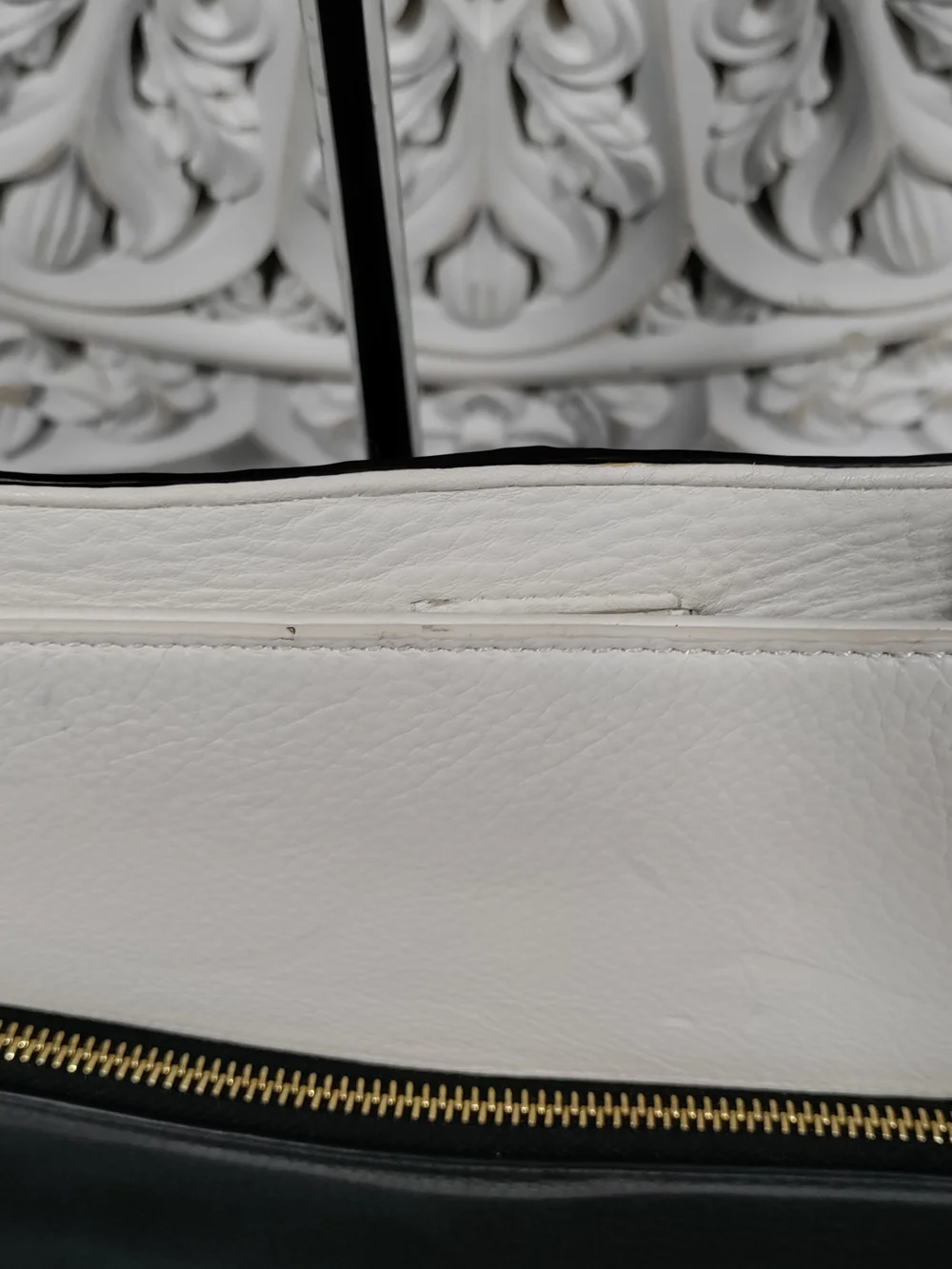 Vince Camuto brand vince
